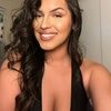 Janessa Saenz - @lilrosebud707 - Poshmark